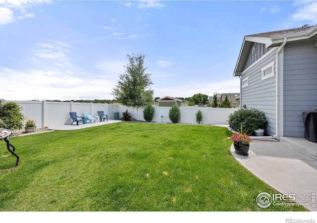 3424 Syrah St, Greeley, CO 80634 - photo 29