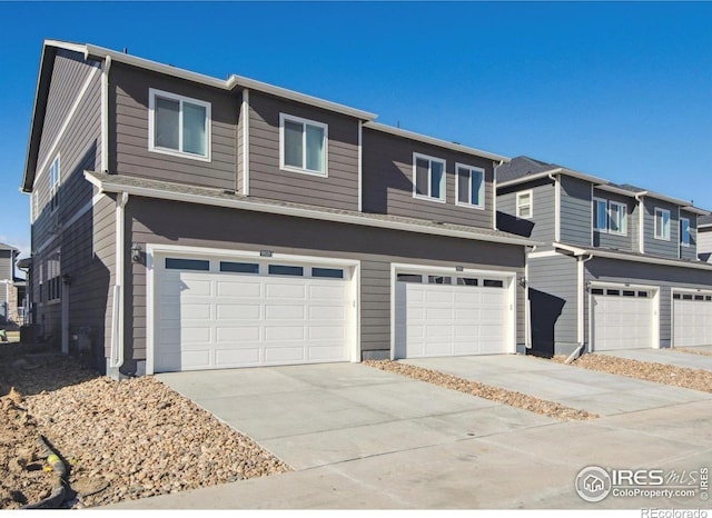 18726 E 99th Ave, Commerce City, CO 80022 - photo 3