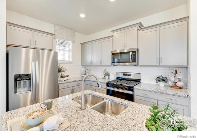 18726 E 99th Ave, Commerce City, CO 80022 - photo 9