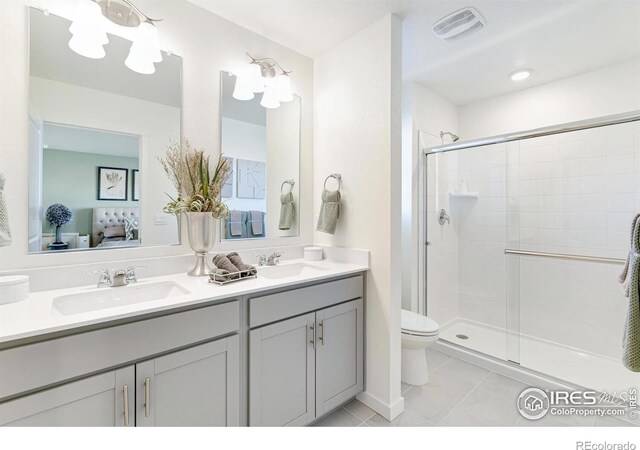 18726 E 99th Ave, Commerce City, CO 80022 - photo 22