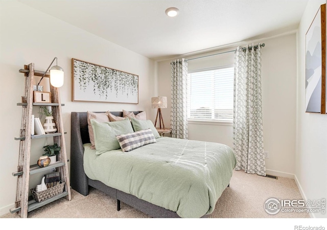18726 E 99th Ave, Commerce City, CO 80022 - photo 25