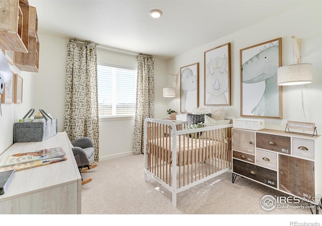 18726 E 99th Ave, Commerce City, CO 80022 - photo 26