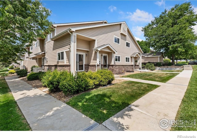 1601 Great Western Dr Unit M8, Longmont, CO 80501 - photo 2