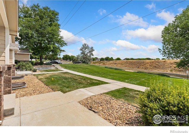 1601 Great Western Dr Unit M8, Longmont, CO 80501 - photo 3