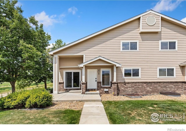 1601 Great Western Dr Unit M8, Longmont, CO 80501 - photo 4