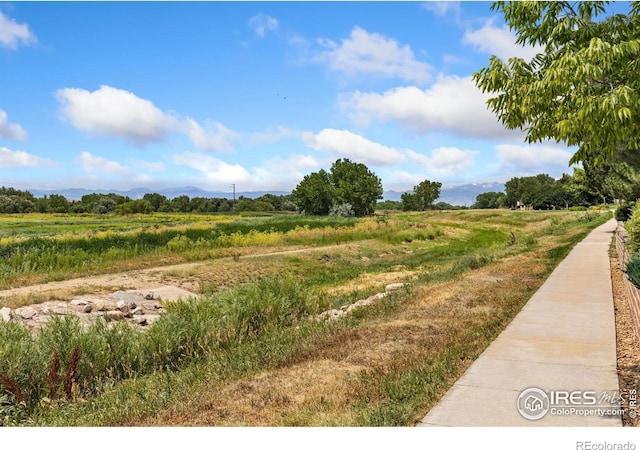 1601 Great Western Dr Unit M8, Longmont, CO 80501 - photo 5