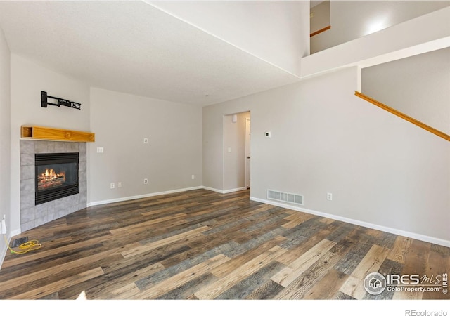 1601 Great Western Dr Unit M8, Longmont, CO 80501 - photo 6