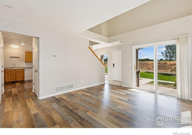 1601 Great Western Dr Unit M8, Longmont, CO 80501 - photo 7