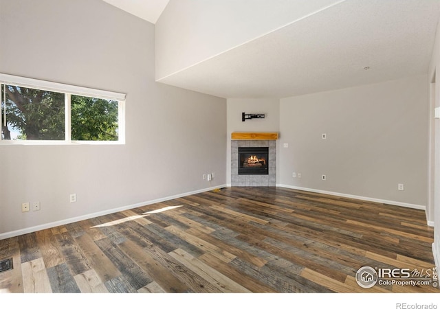 1601 Great Western Dr Unit M8, Longmont, CO 80501 - photo 8