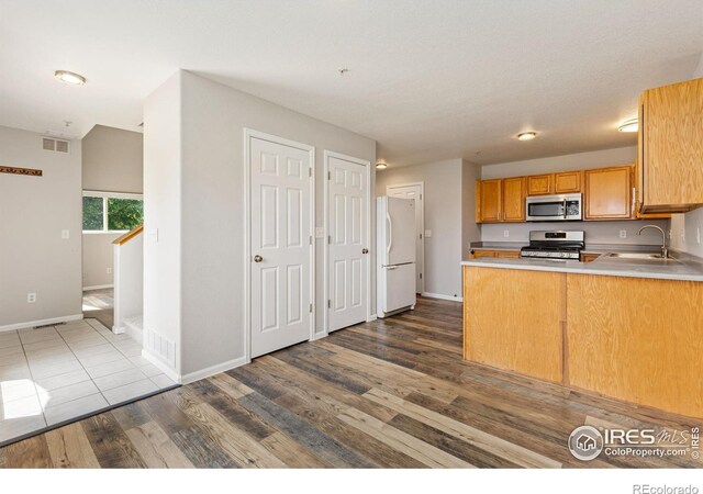 1601 Great Western Dr Unit M8, Longmont, CO 80501 - photo 10
