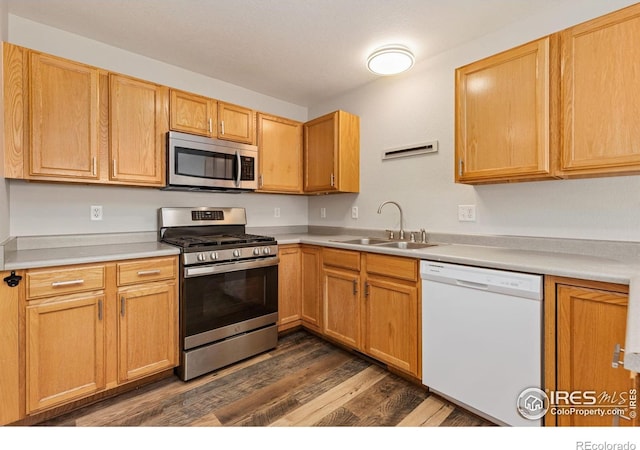 1601 Great Western Dr Unit M8, Longmont, CO 80501 - photo 11