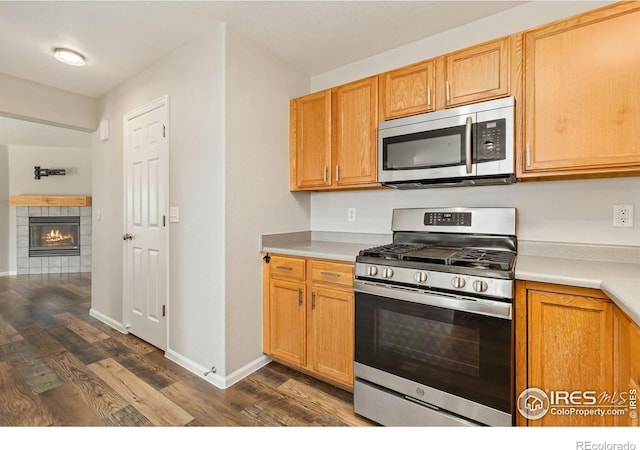 1601 Great Western Dr Unit M8, Longmont, CO 80501 - photo 12