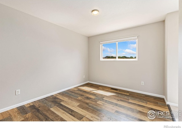 1601 Great Western Dr Unit M8, Longmont, CO 80501 - photo 13