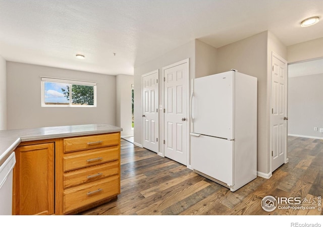 1601 Great Western Dr Unit M8, Longmont, CO 80501 - photo 14