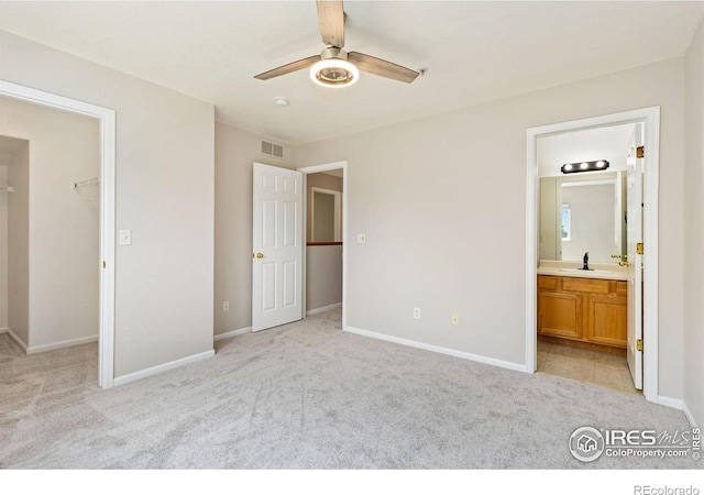 1601 Great Western Dr Unit M8, Longmont, CO 80501 - photo 15
