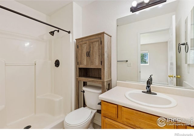 1601 Great Western Dr Unit M8, Longmont, CO 80501 - photo 16