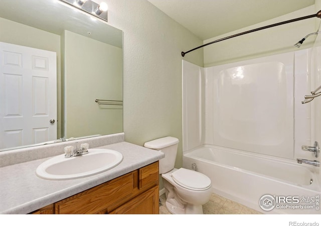 1601 Great Western Dr Unit M8, Longmont, CO 80501 - photo 18