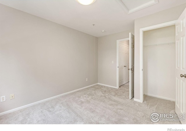 1601 Great Western Dr Unit M8, Longmont, CO 80501 - photo 19