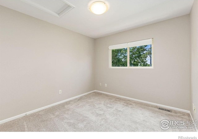 1601 Great Western Dr Unit M8, Longmont, CO 80501 - photo 20