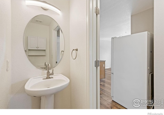 1601 Great Western Dr Unit M8, Longmont, CO 80501 - photo 21