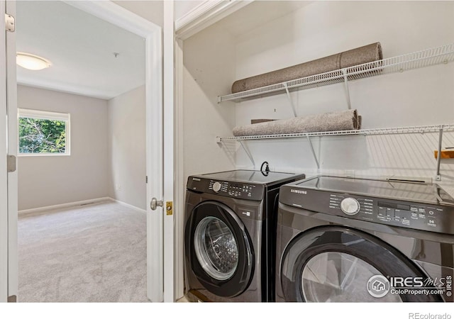 1601 Great Western Dr Unit M8, Longmont, CO 80501 - photo 22