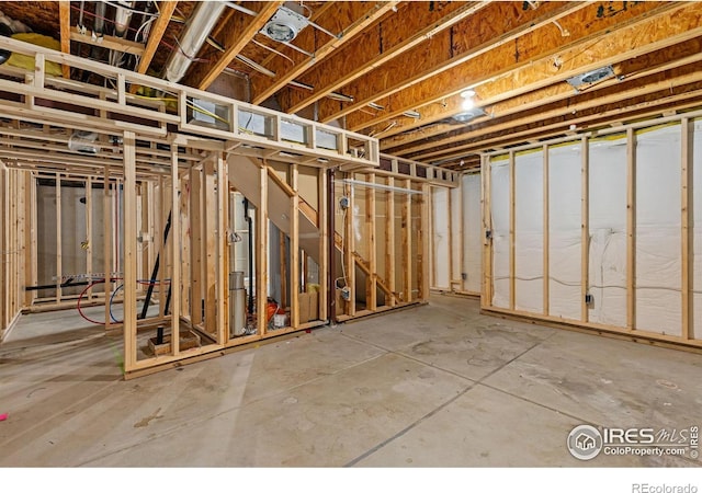 1601 Great Western Dr Unit M8, Longmont, CO 80501 - photo 23