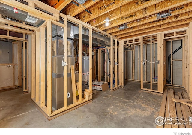1601 Great Western Dr Unit M8, Longmont, CO 80501 - photo 24