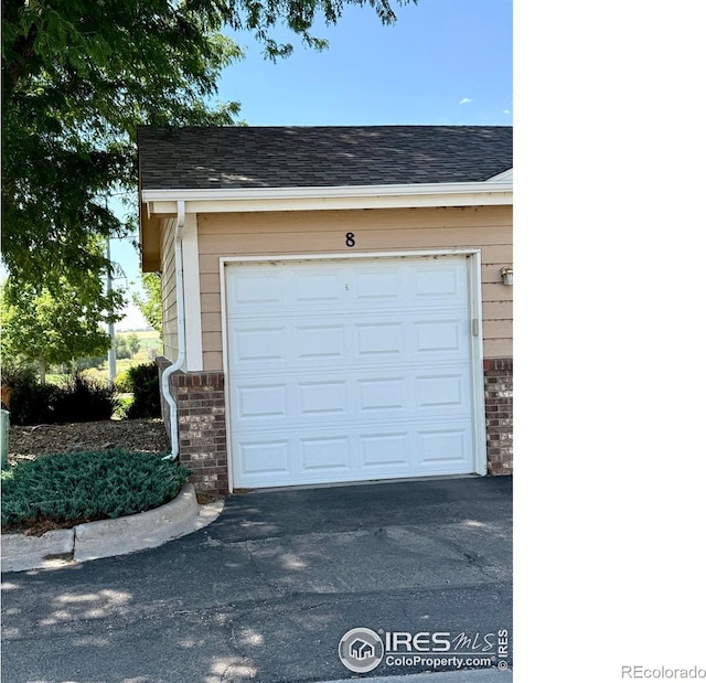 1601 Great Western Dr Unit M8, Longmont, CO 80501 - photo 25