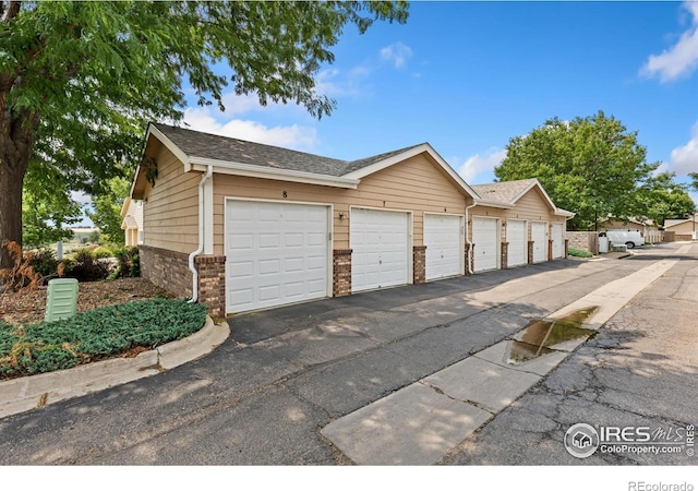 1601 Great Western Dr Unit M8, Longmont, CO 80501 - photo 26
