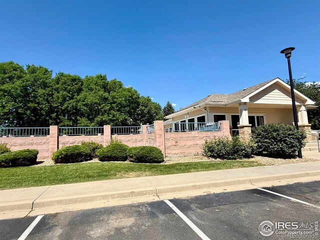 1601 Great Western Dr Unit M8, Longmont, CO 80501 - photo 27