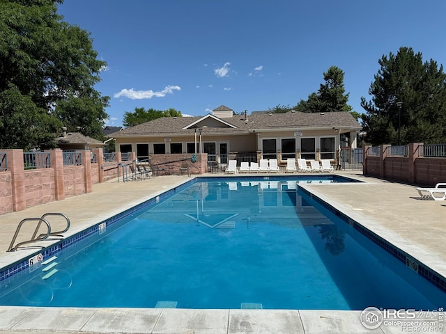 1601 Great Western Dr Unit M8, Longmont, CO 80501 - photo 29