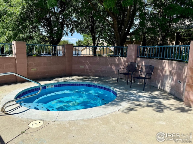 1601 Great Western Dr Unit M8, Longmont, CO 80501 - photo 30