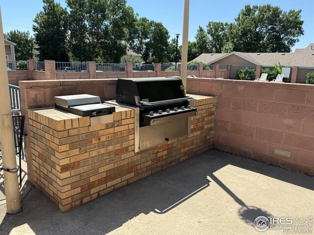 1601 Great Western Dr Unit M8, Longmont, CO 80501 - photo 31