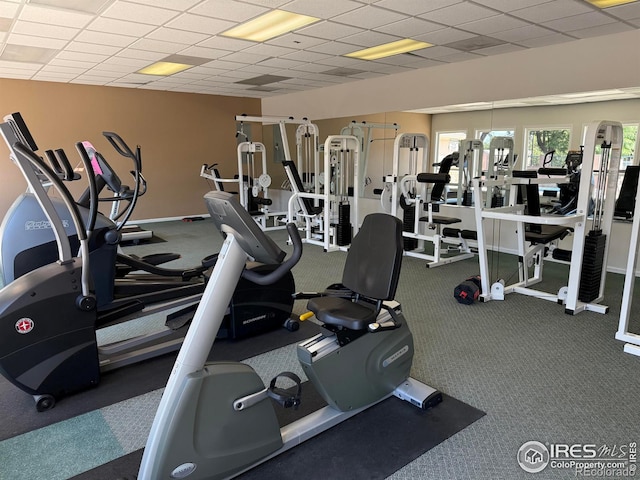 1601 Great Western Dr Unit M8, Longmont, CO 80501 - photo 32