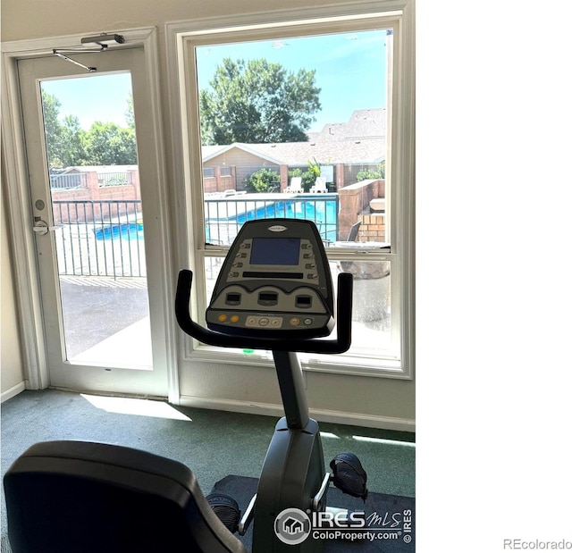 1601 Great Western Dr Unit M8, Longmont, CO 80501 - photo 33