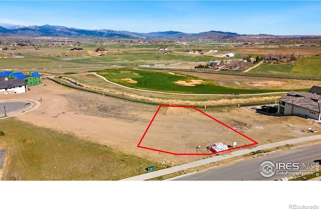 3409 Heron Lakes Pkwy, Berthoud, CO 80513