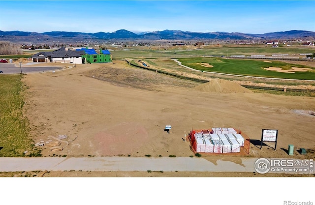 3409 Heron Lakes Pkwy, Berthoud, CO 80513
