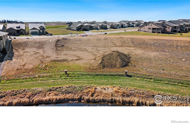 3409 Heron Lakes Pkwy, Berthoud, CO 80513