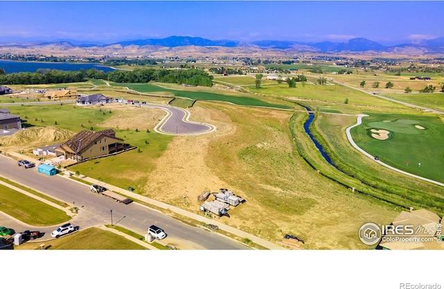 3409 Heron Lakes Pkwy, Berthoud, CO 80513