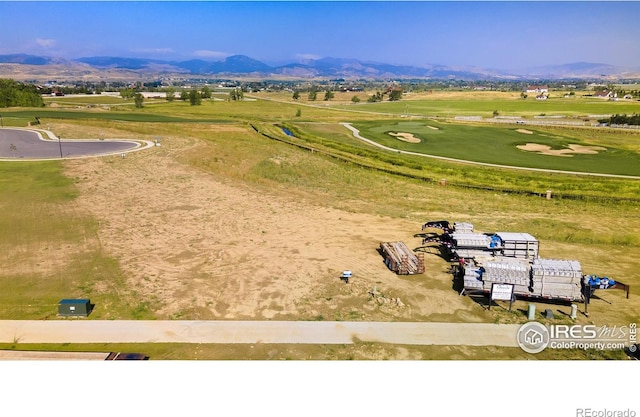 3409 Heron Lakes Pkwy, Berthoud, CO 80513