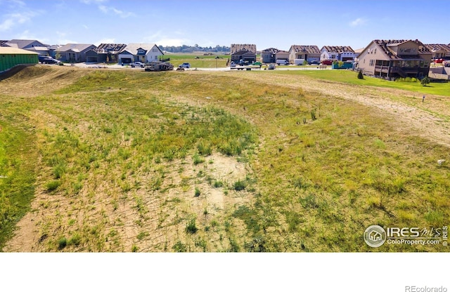3409 Heron Lakes Pkwy, Berthoud, CO 80513
