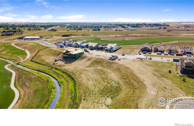3409 Heron Lakes Pkwy, Berthoud, CO 80513