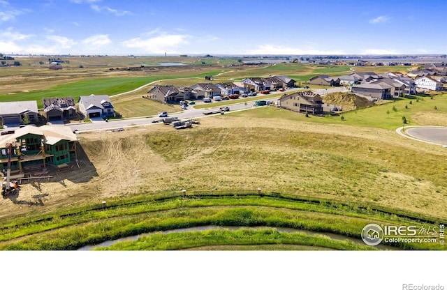 3409 Heron Lakes Pkwy, Berthoud, CO 80513