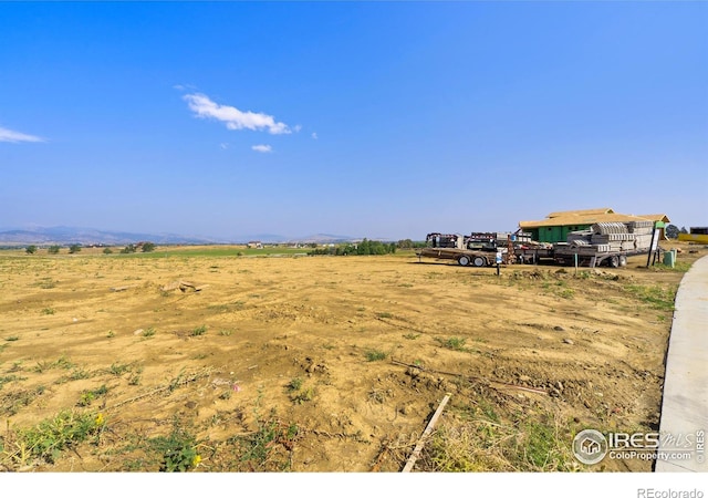 3409 Heron Lakes Pkwy, Berthoud, CO 80513