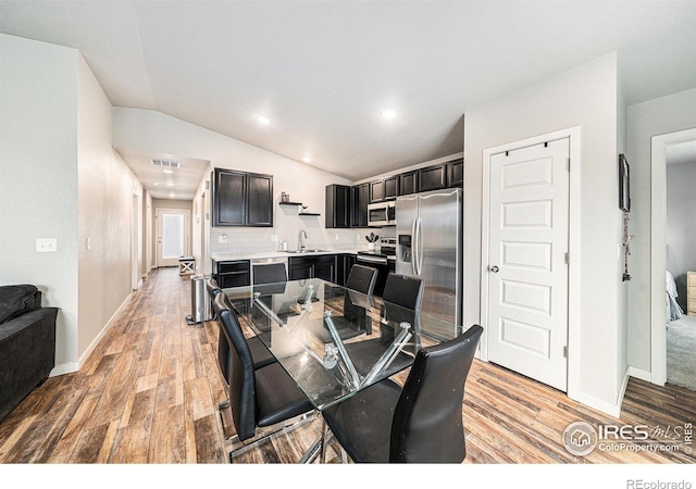 3308 Sheltered Harbor Dr, Evans, CO 80620 - photo 5