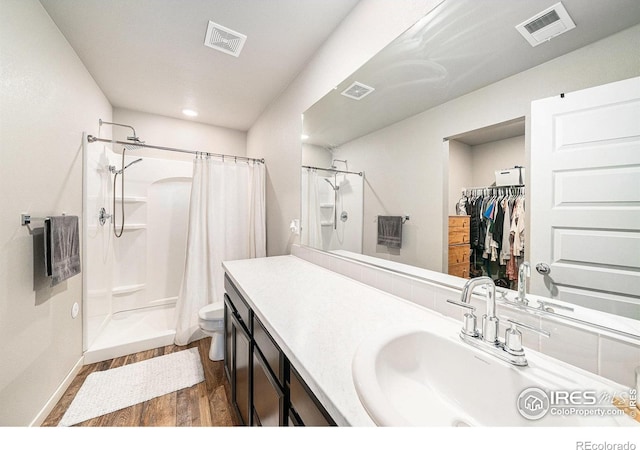 3308 Sheltered Harbor Dr, Evans, CO 80620 - photo 8