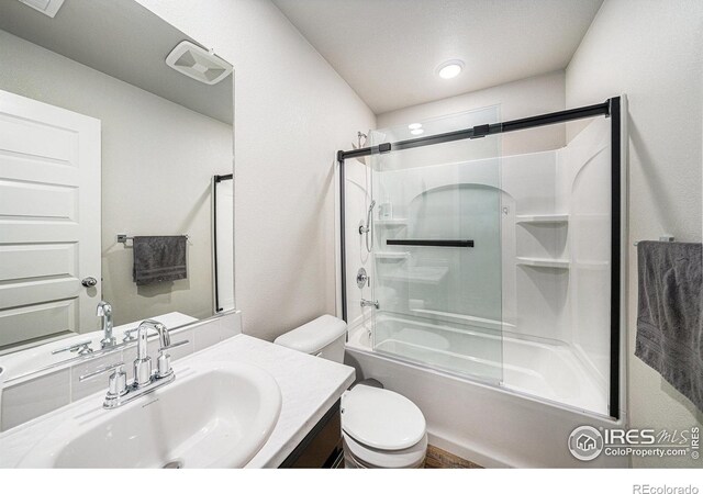 3308 Sheltered Harbor Dr, Evans, CO 80620 - photo 12