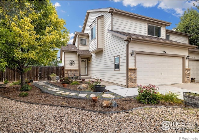 1224 Country Acres Ct, Johnstown, CO 80534 - photo 1