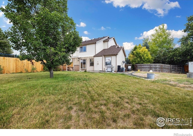 1224 Country Acres Ct, Johnstown, CO 80534 - photo 2
