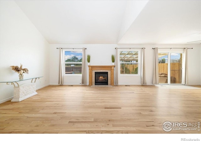 1224 Country Acres Ct, Johnstown, CO 80534 - photo 4